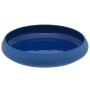 Салатник Degrenne Gourmet Bleu Large Casserole 234339. фото 1