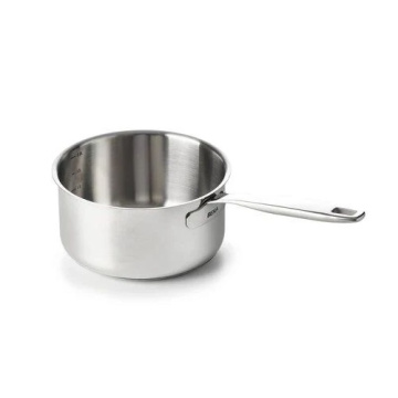 Ковш Beka Maestro saucepan 15026184