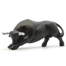 Статуэтка Nadal Toro Grande 733218