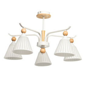 Потолочная люстра De City Daela Ceiling Chandelier 635019805