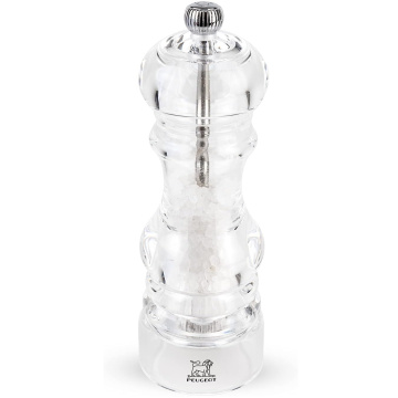 Мельница для соли Peugeot Nancy 900818/SME