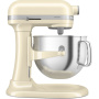 Миксер планетарный KitchenAid Artisan 5KSM70SHXEAC. фото 1