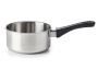 Ковш Beka Polo saucepan 12036184. фото 2