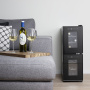 Винный шкаф Cellar Private CP012-2E. фото 8