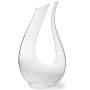 Декантер для вина RIEDEL Amadeo Decanter 1756/13. фото 7