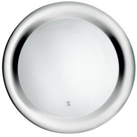 Поднос Zepter La Perle Round Tray LS-120-T.