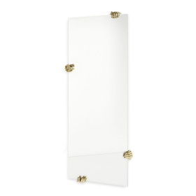 Зеркало Mogg Selfie Specchio Rettangolare MSE22160