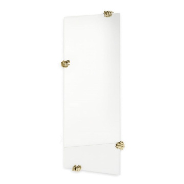 Зеркало Mogg Selfie Specchio Rettangolare MSE22160