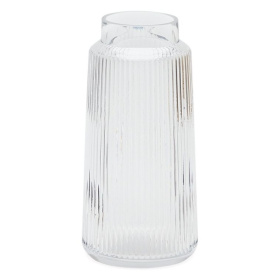 Ваза La Forma Claudia Glass Vase LF-178052