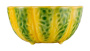 Салатник Bordallo Pinheiro Pumpkin Large Bowl 65022950. фото 2