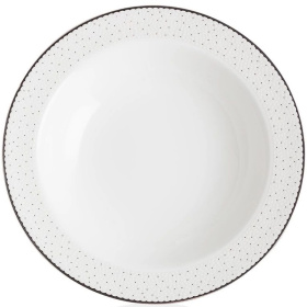 Чаша для десерта Noritake Broome Street NOR4913-408