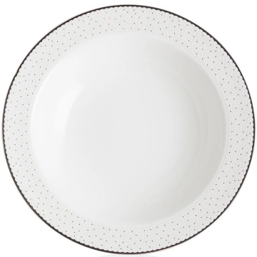 Чаша для десерта Noritake Broome Street NOR4913-408