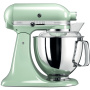 Миксер планетарный KitchenAid Artisan 5KSM175PSEPT. фото 1