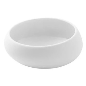 Салатник порционный Degrenne Gourmet Sable Bevelled Casserole 211893