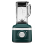 Блендер стационарный KitchenAid Artisan 5KSB4026EPP. фото 1