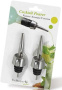 Гейзер Vin Bouquet FIK 019 Cocktail Pourer. фото 3