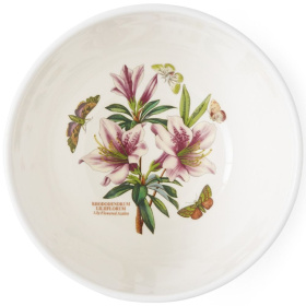Салатник порционный Portmeirion Botanic Garden Meadow Lily Flowered Azalea BGM78806-3