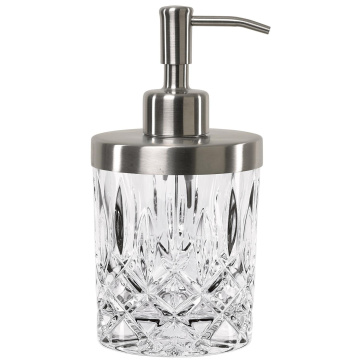 Диспенсер Nachtmann Noblesse Spa Dispenser 103674