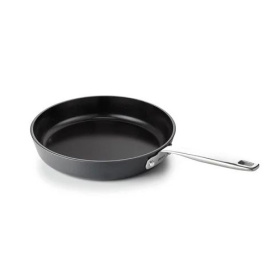 Сковорода Beka Maestro non-stick frying pan 101727