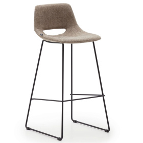 Барный стул La Forma Zahara Silla de Bar LF-148497