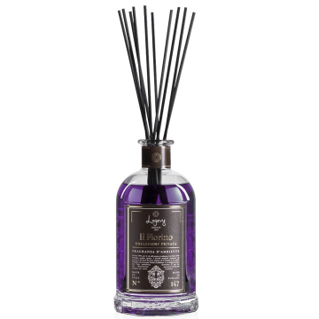 Ароматический диффузор Logevy Firenze 1965 Il Fiorino Fragranza d'Ambiente LOG0251