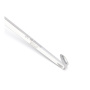 Половник De Buyer Ladle Stainless Steel 3021.06. фото 3