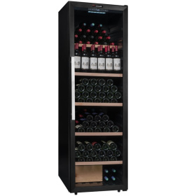 Винный шкаф Climadiff CPW250B1