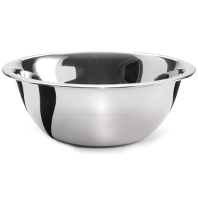 Миска для смешивания Weis Küchenschüssel 23330