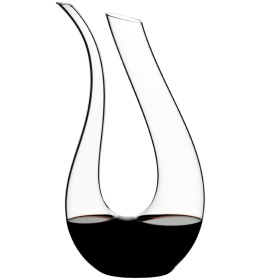 Декантер для вина RIEDEL Amadeo Decanter 1756/13