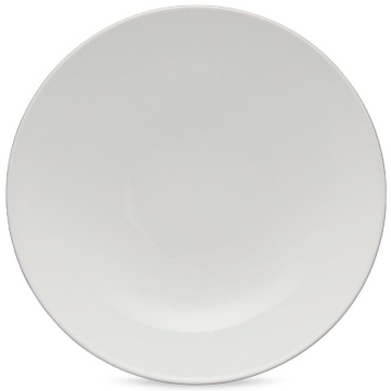 Тарелка суповая Wedgwood Jasper Conran Pin Stripe Soup Bowl 50150209593