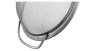 Сито Weis Küchensieb mittel 16084. фото 4