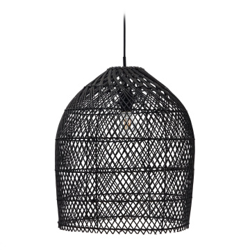 Подвесной светильник La Forma Domitila Pendant Lamp LF-156969