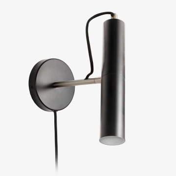 Настенный светильник La Forma Maude Wall Lamp LF-083807