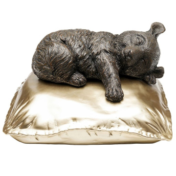 Фигурка KARE Deko Figur Sleeping Koala 56289