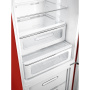 Холодильник SMEG FAB32RRD5. фото 5