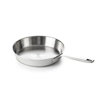 Сковорода Beka Maestro Multiply frying pan 15327204