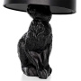 Настольная лампа Moooi Rabbit Lamp RBLM. фото 2
