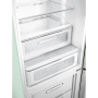 Холодильник SMEG FAB32RPG5. фото 5