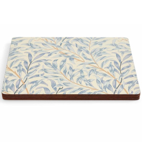 Набор плейсматов Spode Morris & Co Placemats X0010648719V