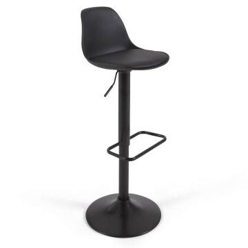 Барный стул La Forma Orlando-T Silla de Bar LF-111810