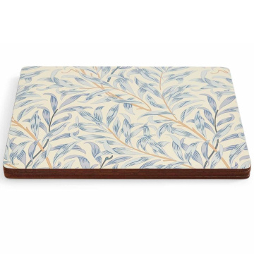 Набор плейсматов Spode Morris & Co Placemats X0010648719V