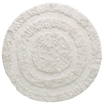 Ковер La Forma Eligia Floor Carpet LF-092295