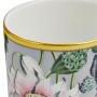 Кружка Wedgwood Wonderlust Waterlily Mug 1057274. фото 2