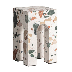 Фигурка Vical Asgard Figurine VI-176412