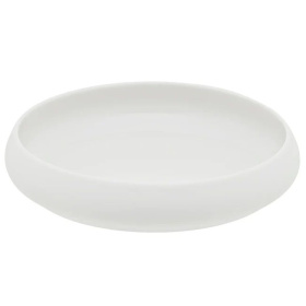 Салатник Degrenne Gourmet Sable Small Casserole 235065