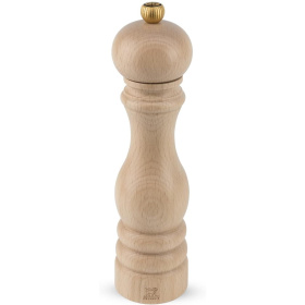 Мельница для соли Peugeot Paris Moulin à sel manuel en bois couleur naturel 0870422/SME