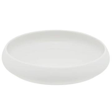 Салатник Degrenne Gourmet Sable Small Casserole 235065