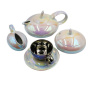 Чайный сервиз Rudolf Kampf Maria-Theresa 42160725-2307k. фото 1