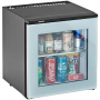 Минибар INDEL B Drink 20 Plus PV. фото 1