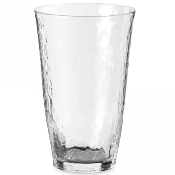 Стакан Toyo-Sasaki Glass Takasegawa Highball Glass Single Pack 18710